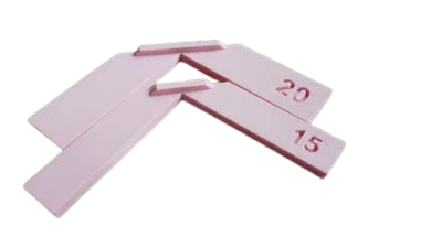 Producto - Corta esquinas