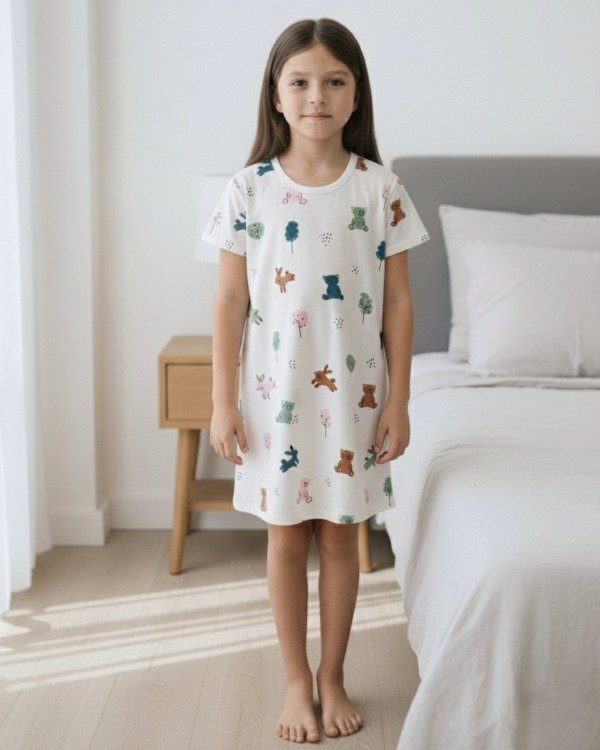 Producto - Remeron Nórdico