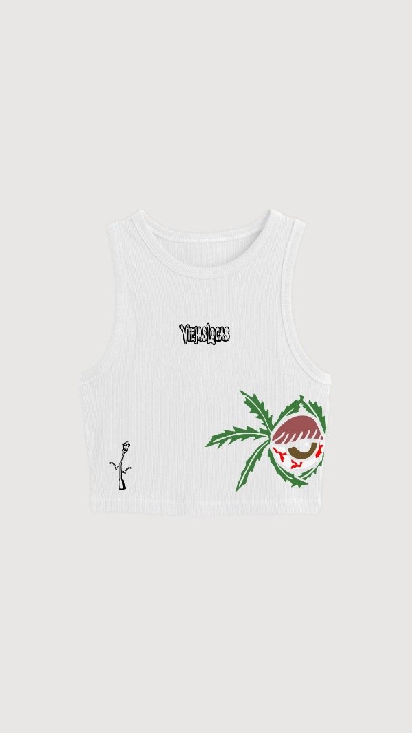 Producto - VIEJASLO