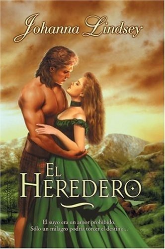 Producto - El heredero
