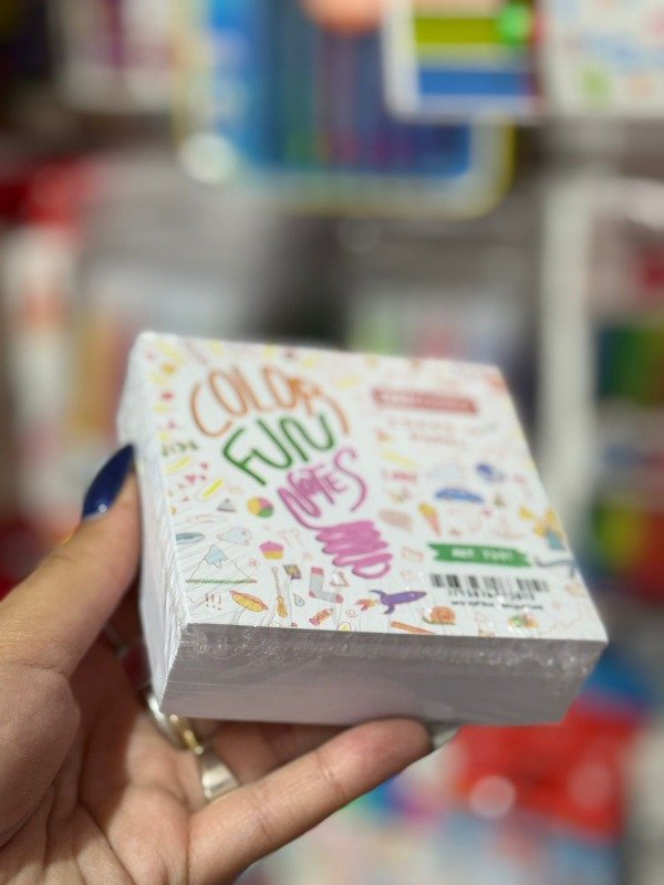 Producto - Taco Edoro Hojas blancas