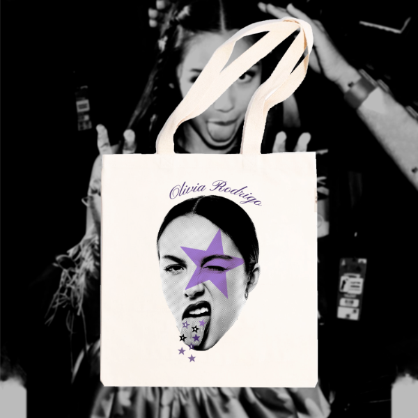 Producto - Tote liv 6