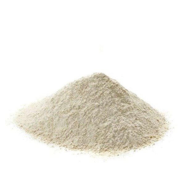 Producto - Harina De Avena K Cumana (A Granel) 1Kg