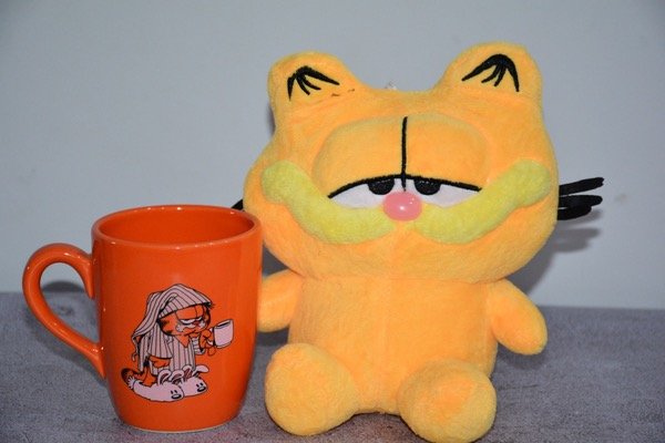 Miniatura de producto - 5