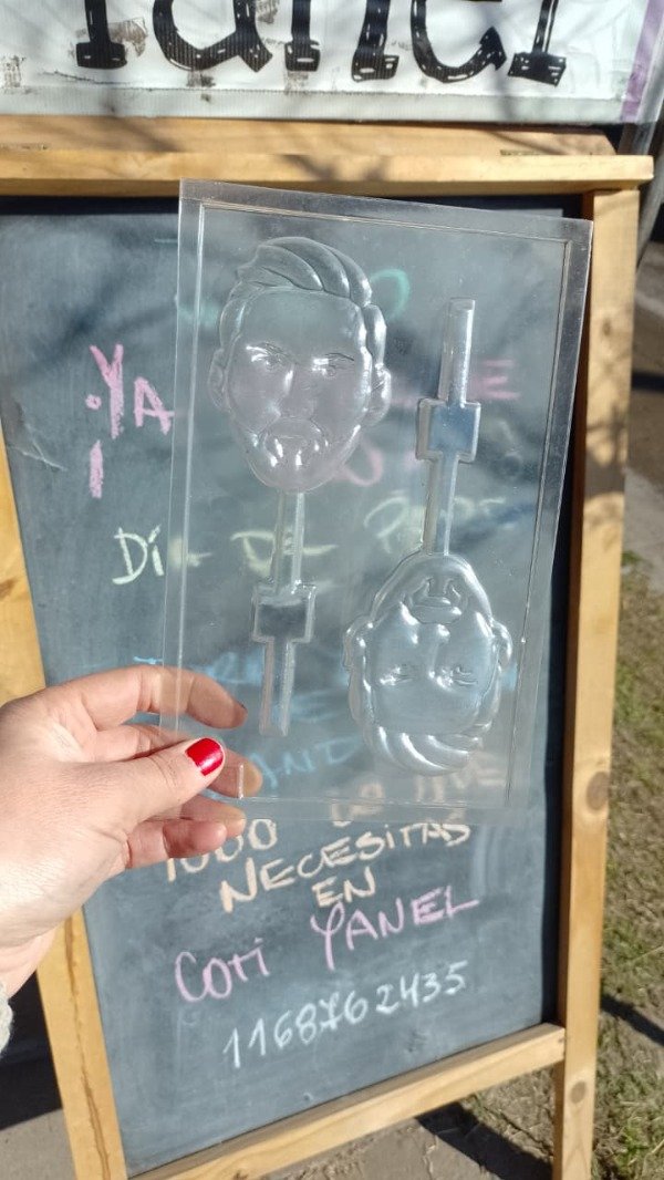 Miniatura de producto - 3