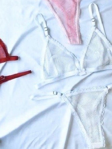 Producto - CONJUNTO CALIFORNIA BLANCO TALLE S (85)