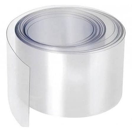Producto - Acetato 10cm de alto x 1 mt