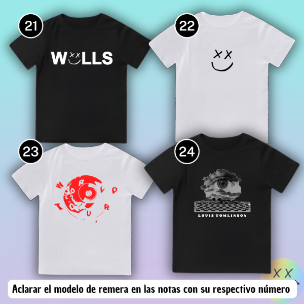 Miniatura de producto - 5