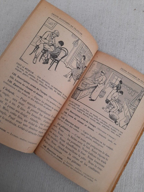 Miniatura de producto - 5