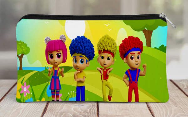 Miniatura de producto - 1