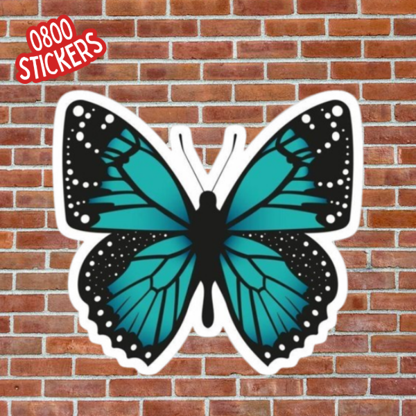 Producto - Mariposa - GV140