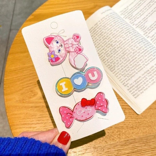 Miniatura de producto - 4