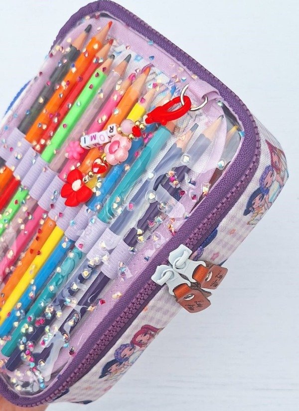 Miniatura de producto - 5