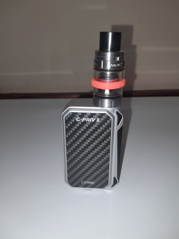 Miniatura de producto - 4