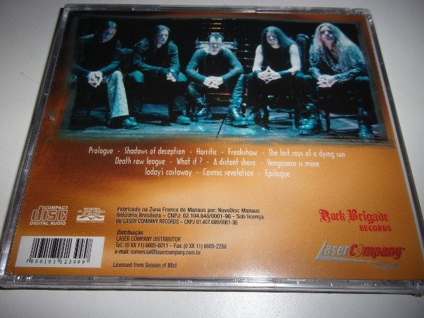 Miniatura de producto - 1