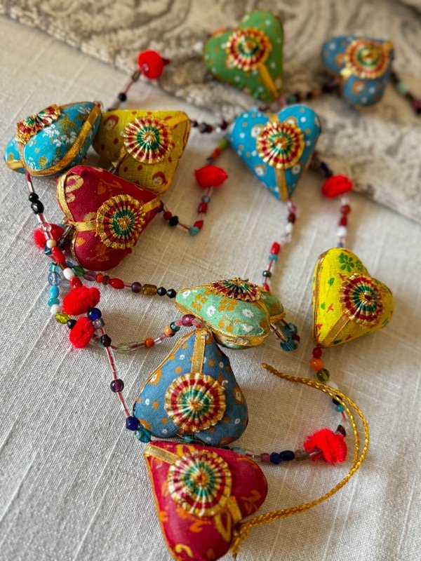 Producto - Tiras de India
