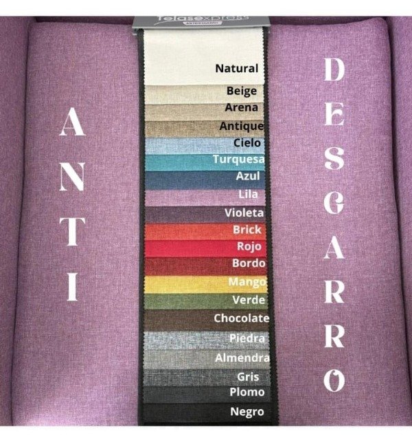 Miniatura de producto - 8