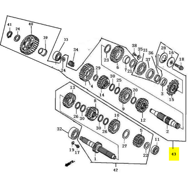 Miniatura de producto - 1