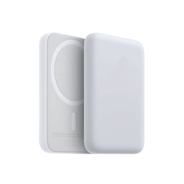 Producto - Battery Pack 10000 mA - 0
