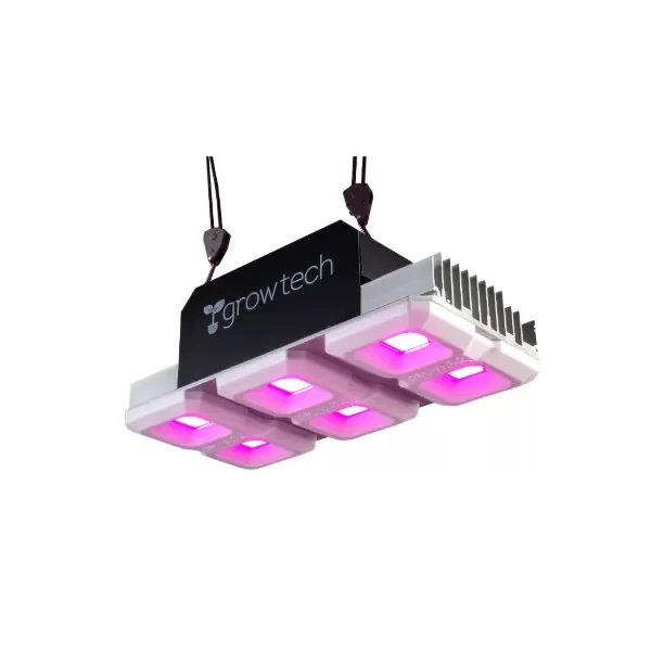 Producto - Panel 300W Full Spectrum