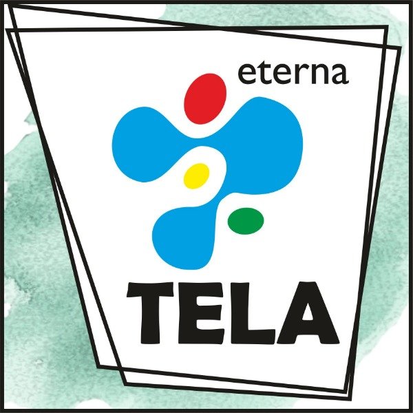 Producto - Eterna Tela x 37cc