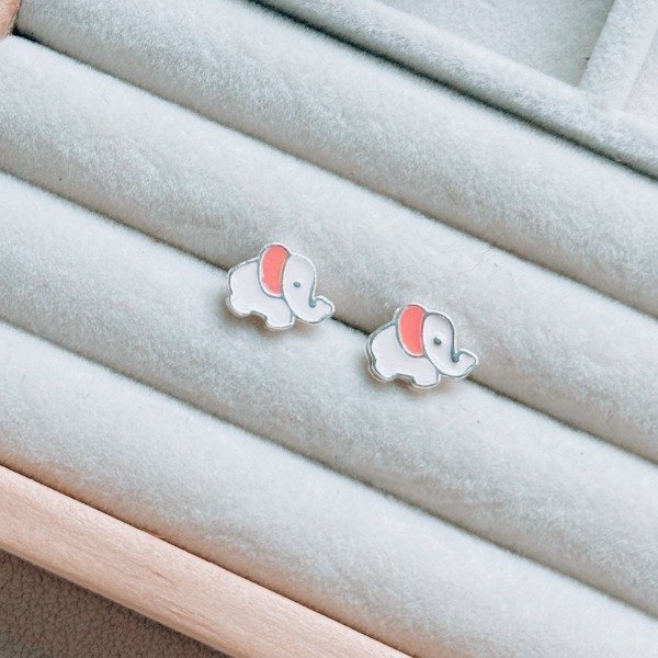 Producto - Aros Abridores Plata 925 403