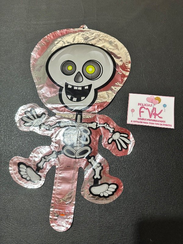 Miniatura de producto - 0