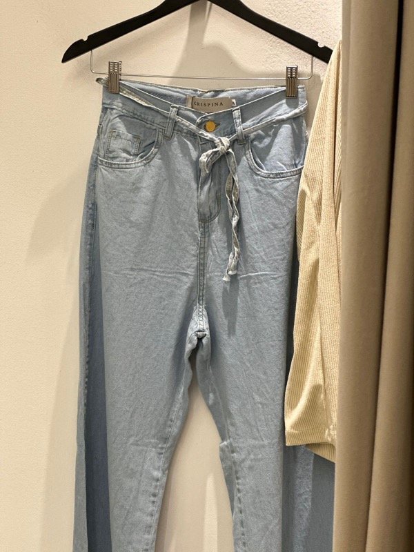 Producto - Jeans curacao