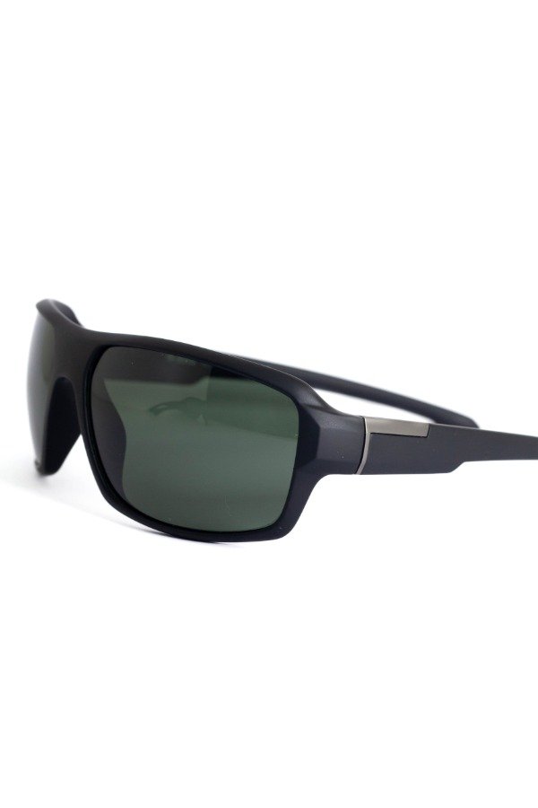 Producto - Trevor - Verde - 6