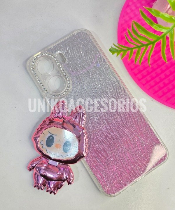 Producto - Funda Redmi 13c/pocoC65 (58)