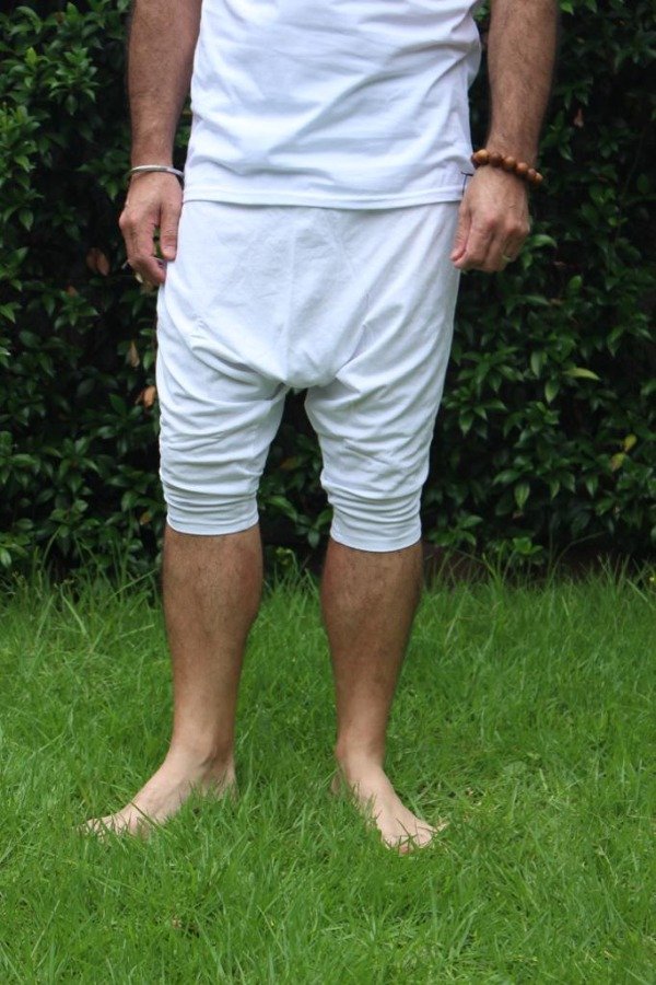 Producto - Pantalón "FATEH" Unisex