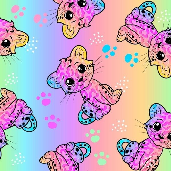 Producto - FELINO - 099