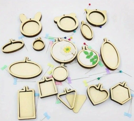 Miniatura de producto - 1