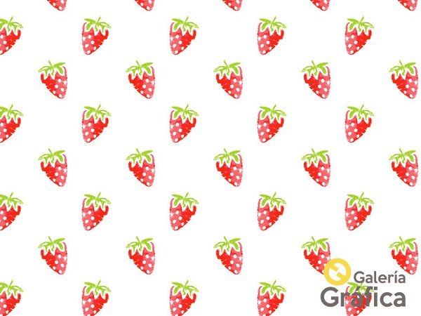 Producto - Frutas FS 03