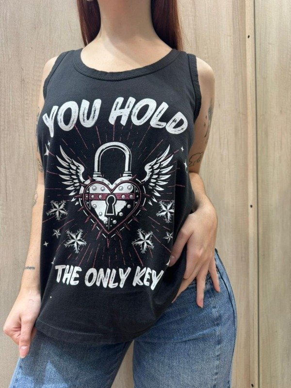 Producto - Muscu Rock - 3
