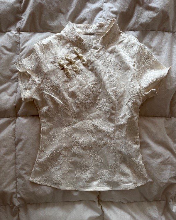 Producto - hanoi tee - 2