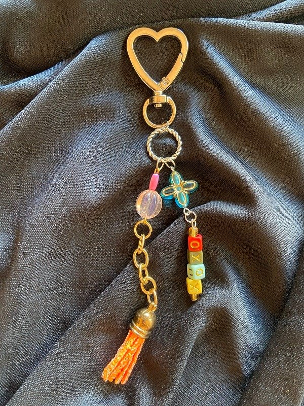 Miniatura de producto - 9