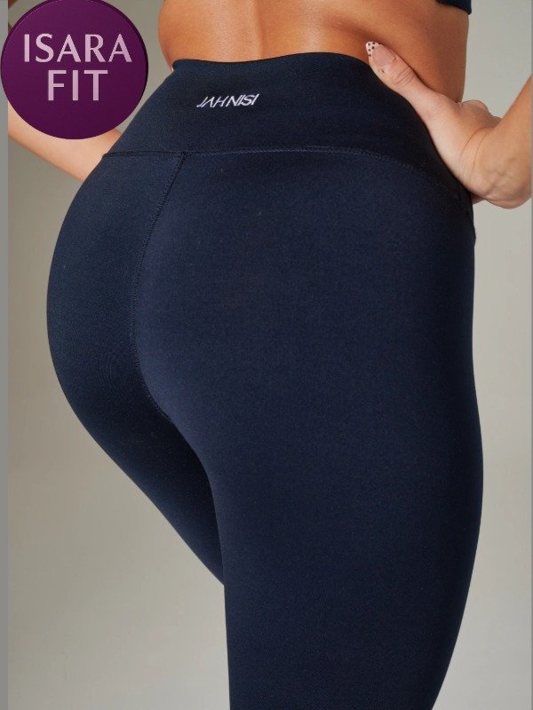 Producto - Calza Basic Luxe - 3