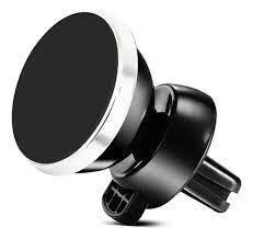 Producto - SOPORTE PARA CELULAR IMANTADO GIRATORIO VA-078