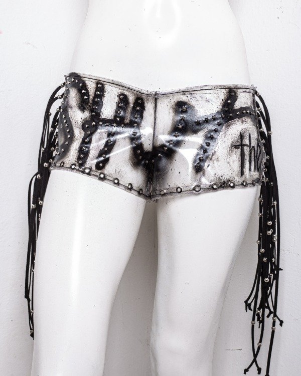 Producto - SHORT SHUT