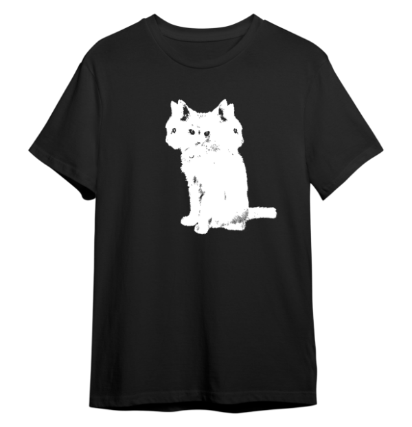 Producto - Gato 2