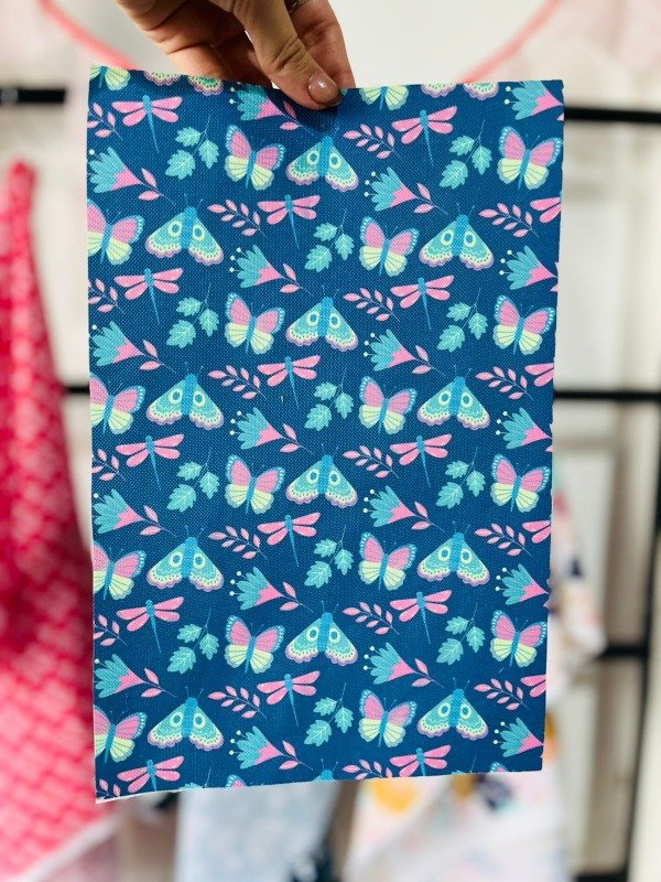 Producto - 1287