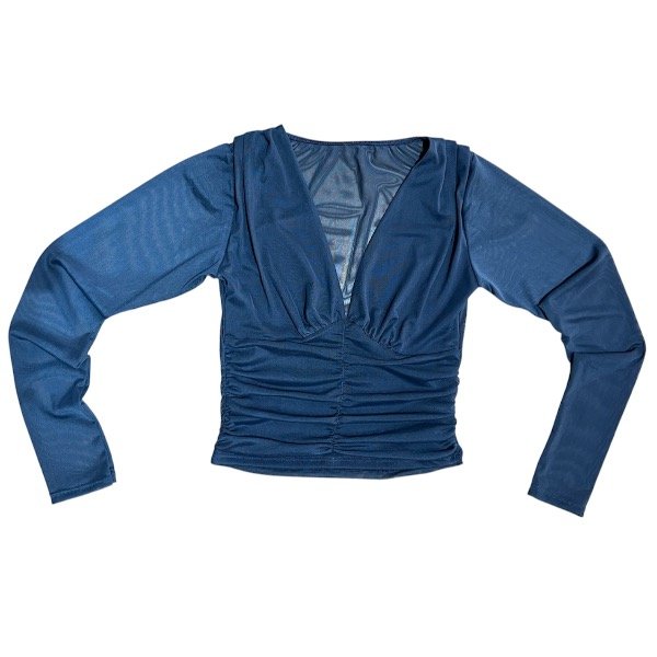 Producto - REMERA AMALFITANA