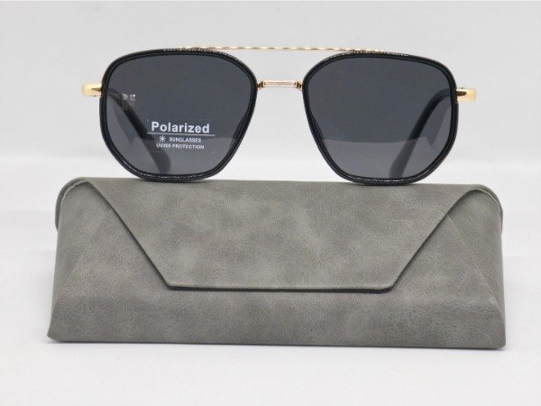 Producto - Lentes de sol taichi - 2