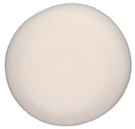 Producto - E54 ESPONJA ECO. REDONDA