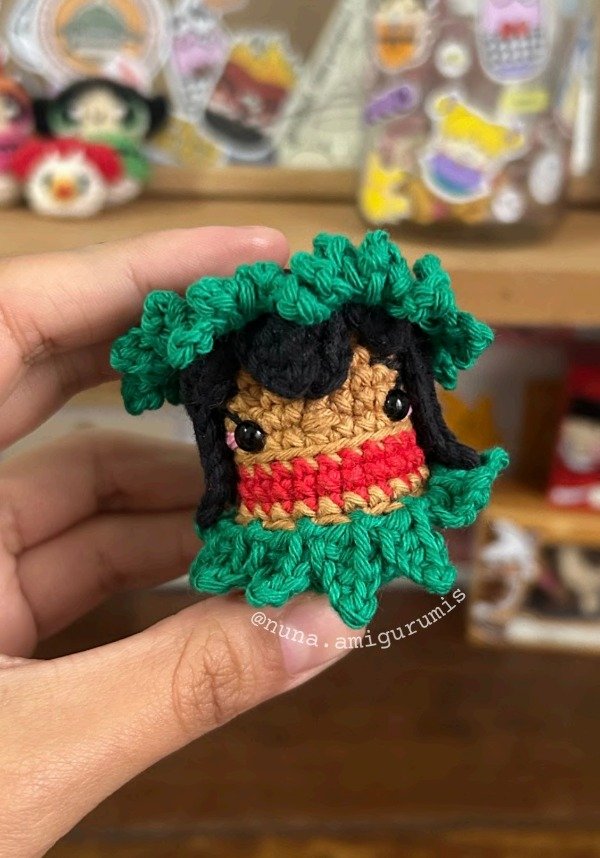 Miniatura de producto - 1