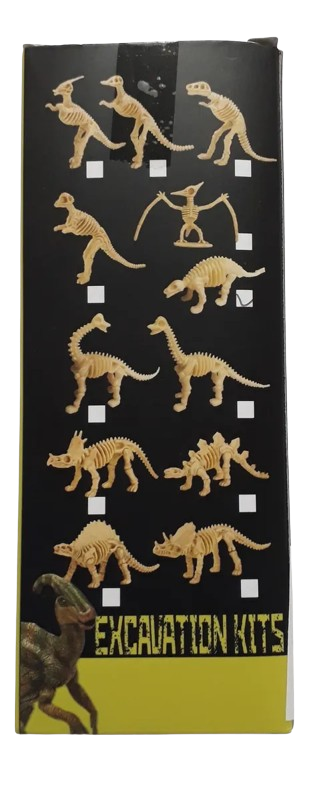 Miniatura de producto - 8