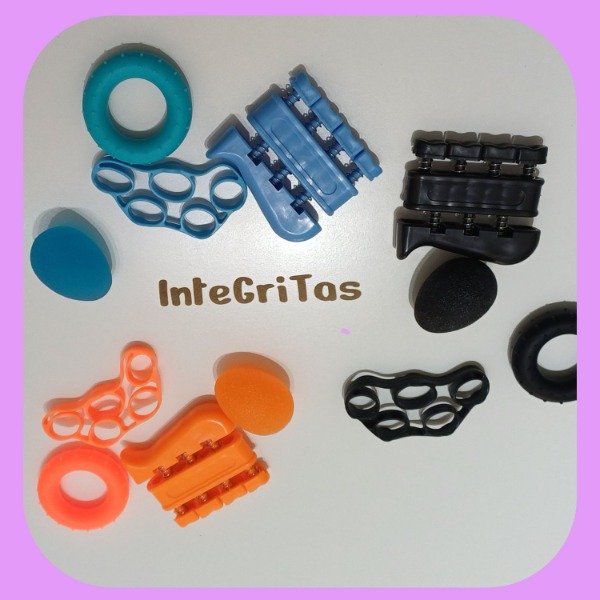 Miniatura de producto - 9