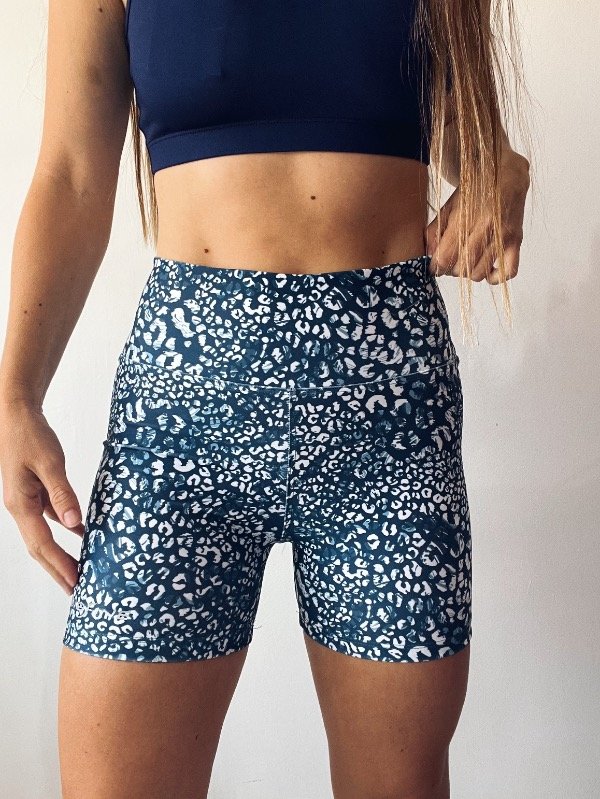 Producto - Calza ro