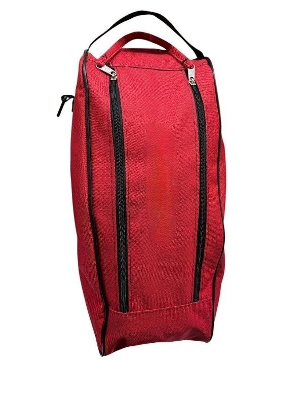 Producto - Mochila Matera Grabada